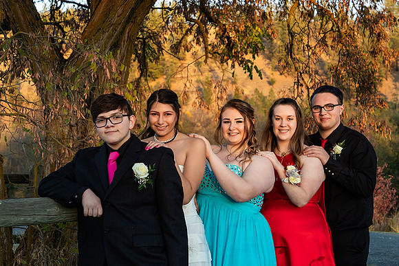IMG_3386-Edit