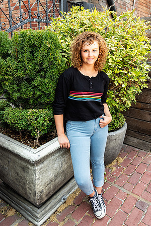 IMG_8366-Edit