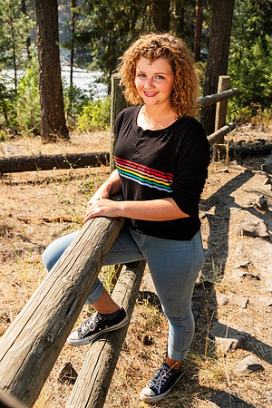 IMG_8689-Edit