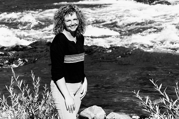 IMG_8780-Edit b&w