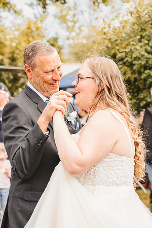 Brittany & Daren Wedding - reception -IMG_0588 - June 04, 2022 - ©Radiant Photography by Selina - Selina Gilchrist