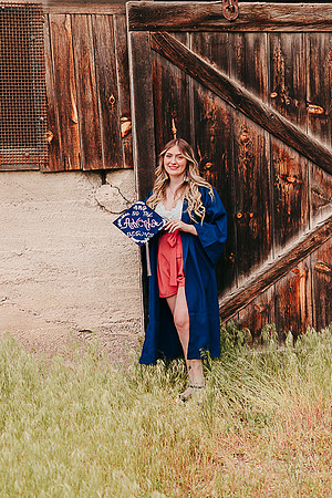 Maddy B Spring - Class of 2022 - IMG_3259 - May 26, 2022 - ©Radiant Photography by Selina - Selina Gilchrist