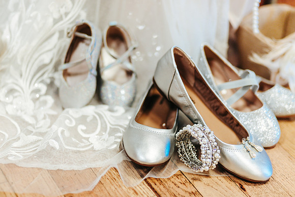 Amy & Gavin Wedding - IMG_7467