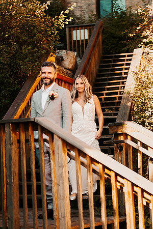 Amy & Gavin Wedding - IMG_7868