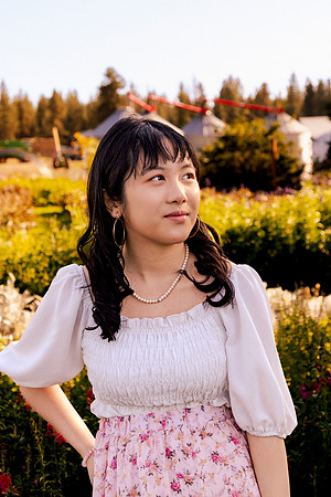 Dana N - Class of 2024 - IMG_8865 - September 10, 2023 - Radiant Photography by Selina-Selina Gilchrist