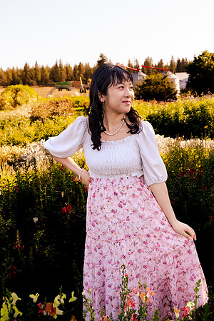 Dana N - Class of 2024 - IMG_8867 - September 10, 2023 - Radiant Photography by Selina-Selina Gilchrist
