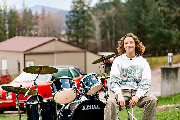 Zach L - Class of 2024 - IMG_6355 - November 12, 2023 - Radiant Photography by Selina-Selina Gilchrist