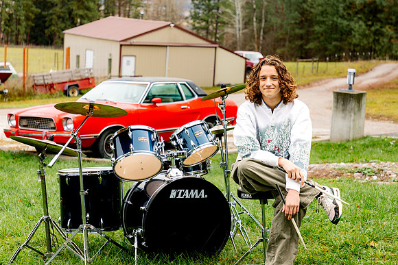 Zach L - Class of 2024 - IMG_6364 - November 12, 2023 - Radiant Photography by Selina-Selina Gilchrist