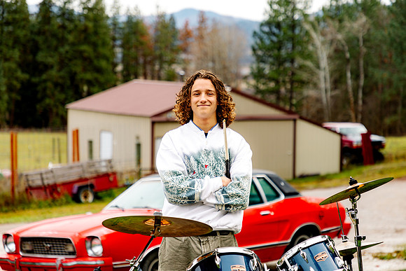 Zach L - Class of 2024 - IMG_6374 - November 12, 2023 - Radiant Photography by Selina-Selina Gilchrist