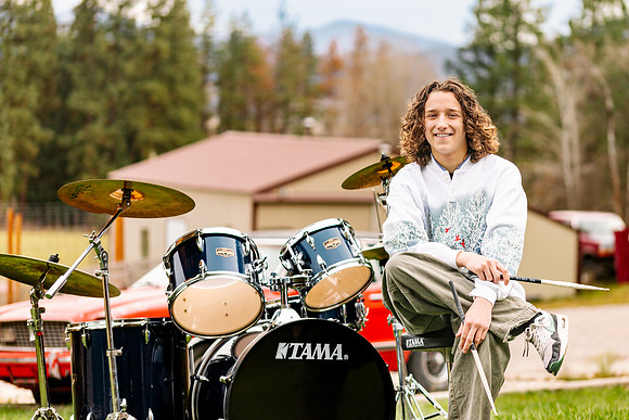 Zach L - Class of 2024 - IMG_6359 - November 12, 2023 - Radiant Photography by Selina-Selina Gilchrist