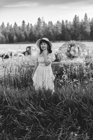 Dana N - Class of 2024 - IMG_9464 - September 10, 2023 - Radiant Photography by Selina-Selina Gilchrist-2