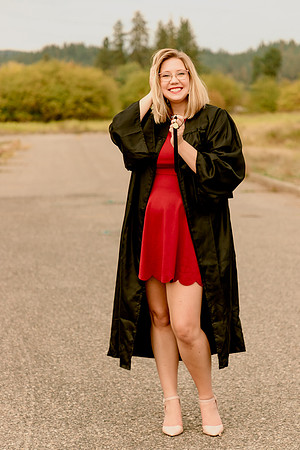 IMG_0001 -  Megan B - Bachelors Graduate Class of 2021  -September 22, 2021 - ©Radiant Photography by Selina - Selina Gilchrist_