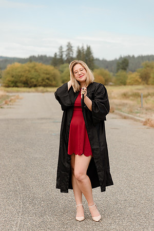 IMG_0011 -  Megan B - Bachelors Graduate Class of 2021  -September 22, 2021 - ©Radiant Photography by Selina - Selina Gilchrist_