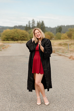 IMG_0013 -  Megan B - Bachelors Graduate Class of 2021  -September 22, 2021 - ©Radiant Photography by Selina - Selina Gilchrist_