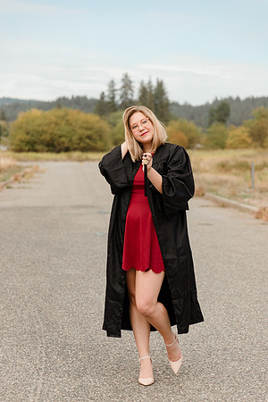 IMG_0014 -  Megan B - Bachelors Graduate Class of 2021  -September 22, 2021 - ©Radiant Photography by Selina - Selina Gilchrist_