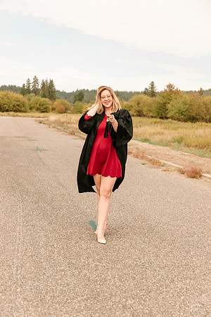 IMG_0021 -  Megan B - Bachelors Graduate Class of 2021  -September 22, 2021 - ©Radiant Photography by Selina - Selina Gilchrist_