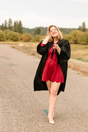IMG_0022 -  Megan B - Bachelors Graduate Class of 2021  -September 22, 2021 - ©Radiant Photography by Selina - Selina Gilchrist_