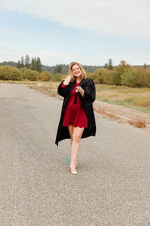 IMG_0023 -  Megan B - Bachelors Graduate Class of 2021  -September 22, 2021 - ©Radiant Photography by Selina - Selina Gilchrist_