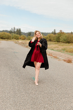 IMG_0024 -  Megan B - Bachelors Graduate Class of 2021  -September 22, 2021 - ©Radiant Photography by Selina - Selina Gilchrist_
