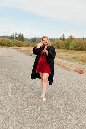 IMG_0030 -  Megan B - Bachelors Graduate Class of 2021  -September 22, 2021 - ©Radiant Photography by Selina - Selina Gilchrist_