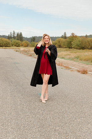 IMG_0033 -  Megan B - Bachelors Graduate Class of 2021  -September 22, 2021 - ©Radiant Photography by Selina - Selina Gilchrist_