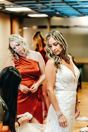 Amy & Gavin Wedding - IMG_7706