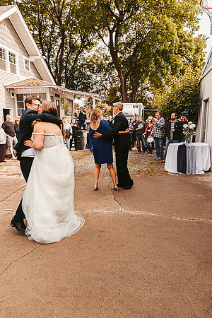 Brittany & Daren Wedding - reception -IMG_5176 - June 04, 2022 - ©Radiant Photography by Selina - Selina Gilchrist