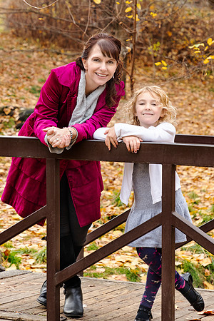 IMG_7235-Edit
