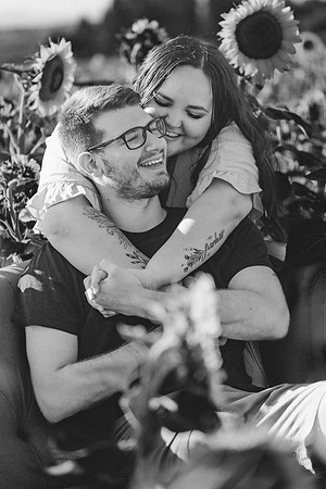 Erika & Mason_IMG_4019 - July 21, 2023 - Radiant Photography by Selina-Selina Gilchrist-2