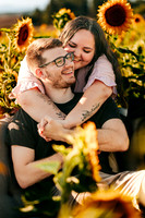 Erika & Mason_IMG_4019 - July 21, 2023 - Radiant Photography by Selina-Selina Gilchrist