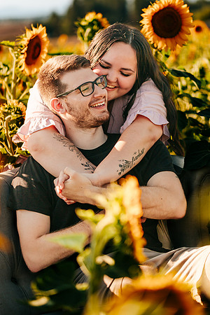 Erika & Mason_IMG_4019 - July 21, 2023 - Radiant Photography by Selina-Selina Gilchrist