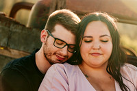 Erika & Mason_IMG_4048 - July 21, 2023 - Radiant Photography by Selina-Selina Gilchrist