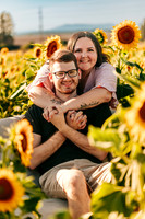 Erika & Mason_IMG_4016 - July 21, 2023 - Radiant Photography by Selina-Selina Gilchrist