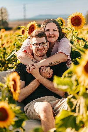 Erika & Mason_IMG_4016 - July 21, 2023 - Radiant Photography by Selina-Selina Gilchrist