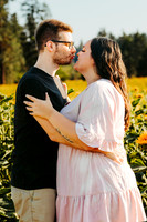 Erika & Mason_IMG_4112 - July 21, 2023 - Radiant Photography by Selina-Selina Gilchrist
