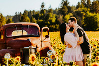 Erika & Mason_IMG_4184 - July 21, 2023 - Radiant Photography by Selina-Selina Gilchrist