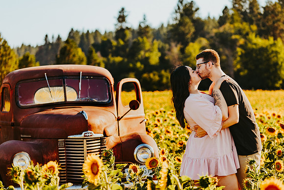 Erika & Mason_IMG_4184 - July 21, 2023 - Radiant Photography by Selina-Selina Gilchrist