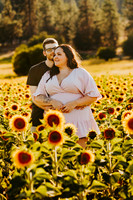 Erika & Mason_IMG_4231 - July 21, 2023 - Radiant Photography by Selina-Selina Gilchrist