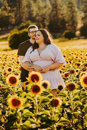Erika & Mason_IMG_4231 - July 21, 2023 - Radiant Photography by Selina-Selina Gilchrist
