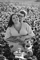 Erika & Mason_IMG_4249 - July 21, 2023 - Radiant Photography by Selina-Selina Gilchrist-2