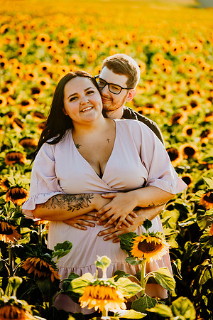 Erika & Mason_IMG_4249 - July 21, 2023 - Radiant Photography by Selina-Selina Gilchrist