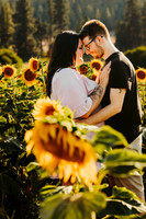 Erika & Mason_IMG_4121 - July 21, 2023 - Radiant Photography by Selina-Selina Gilchrist