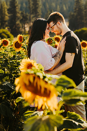 Erika & Mason_IMG_4121 - July 21, 2023 - Radiant Photography by Selina-Selina Gilchrist