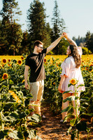 Erika & Mason_IMG_4085 - July 21, 2023 - Radiant Photography by Selina-Selina Gilchrist
