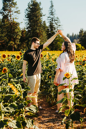 Erika & Mason_IMG_4085 - July 21, 2023 - Radiant Photography by Selina-Selina Gilchrist