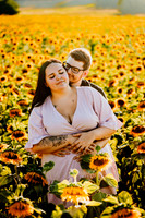 Erika & Mason_IMG_4254 - July 21, 2023 - Radiant Photography by Selina-Selina Gilchrist