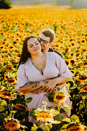 Erika & Mason_IMG_4254 - July 21, 2023 - Radiant Photography by Selina-Selina Gilchrist
