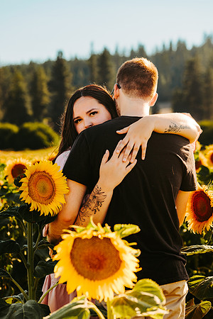 Erika & Mason_IMG_4152 - July 21, 2023 - Radiant Photography by Selina-Selina Gilchrist