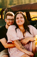 Erika & Mason_IMG_4037 - July 21, 2023 - Radiant Photography by Selina-Selina Gilchrist