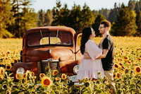 Erika & Mason_IMG_4198 - July 21, 2023 - Radiant Photography by Selina-Selina Gilchrist